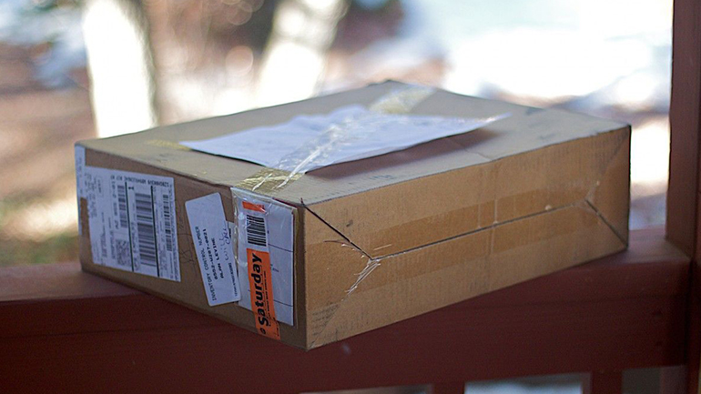 EETT: Συστάσεις για τα προβλήματα των ταχυδρομικών υπηρεσιών