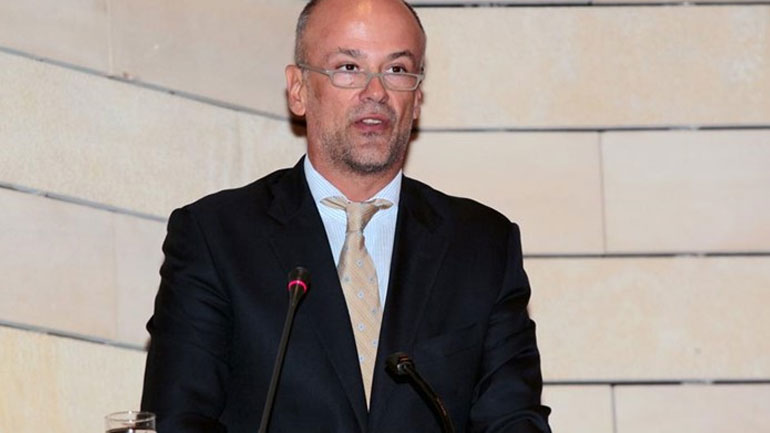 Αναζητούνται «αντίμετρα» στην κρίση του τουρισμού