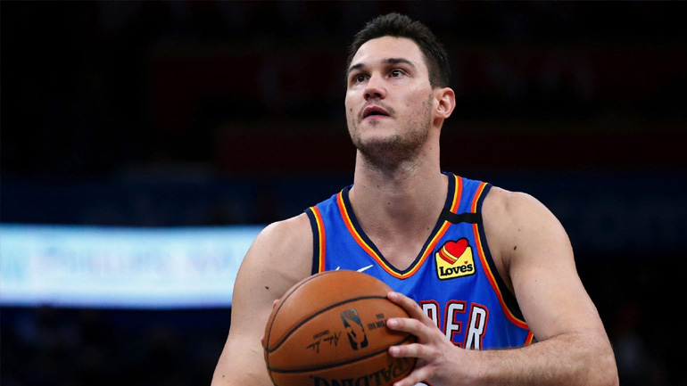 Γκαλινάρι: «Η κατάσταση στην Ιταλία είναι πολύ χειρότερη από αυτή που δείχνουν στην τηλεόραση»