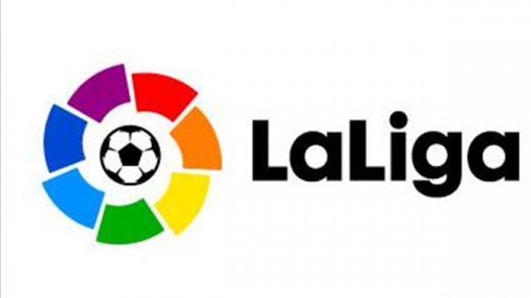 Ισπανία: «Η ζημιά μπορεί να αγγίξει το 1 δισ. ευρώ»