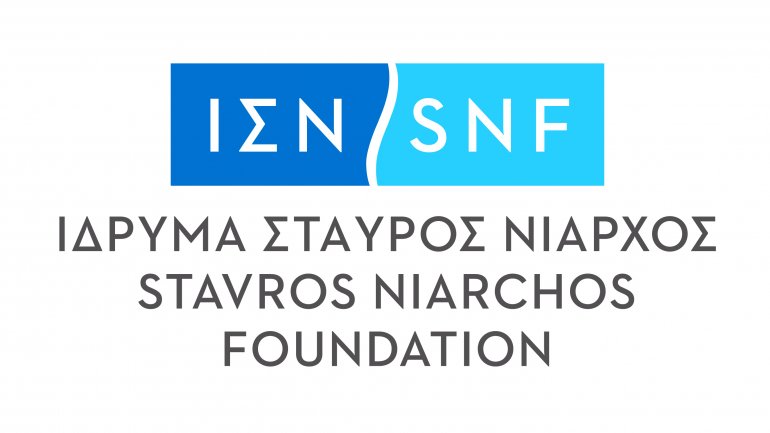 Ίδρυμα Σταύρος Νιάρχος: Διεθνής Πρωτοβουλία Δράσης για τη νόσο COVID-19, ύψους 100 εκατ. δολ.