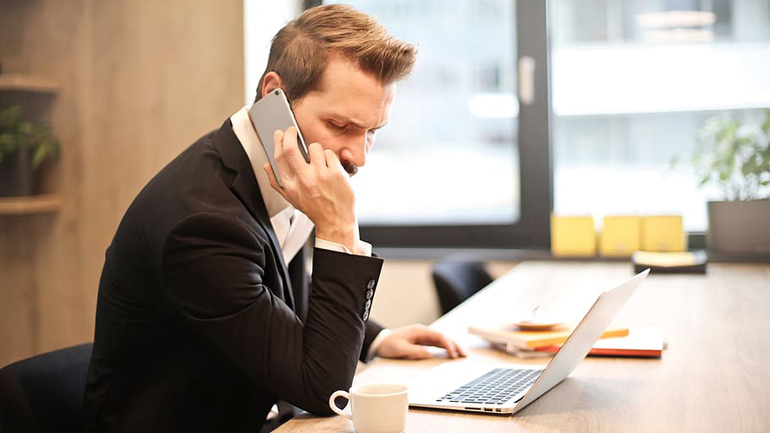 Θεσσαλονίκη: Ψυχολογική υποστήριξη και συμβουλευτικές συνεδρίες από το Ψυχιατρικό Νοσοκομείο