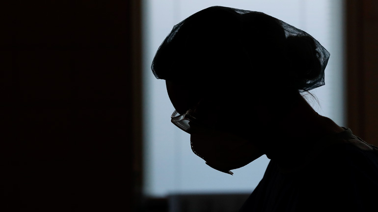 Η Τσεχία παρατείνει την κατάσταση έκτακτης ανάγκης μέχρι τις 30 Απριλίου