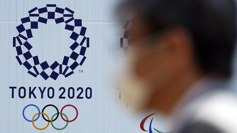 Στίβος: Από τον Δεκέμβριο θα ισχύουν τα Ολυμπιακά όρια για το Τόκιο
