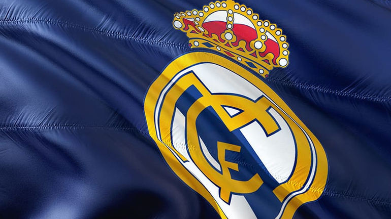 Πλάνο για περικοπές 12% και 20% στη Ρεάλ Μαδρίτης