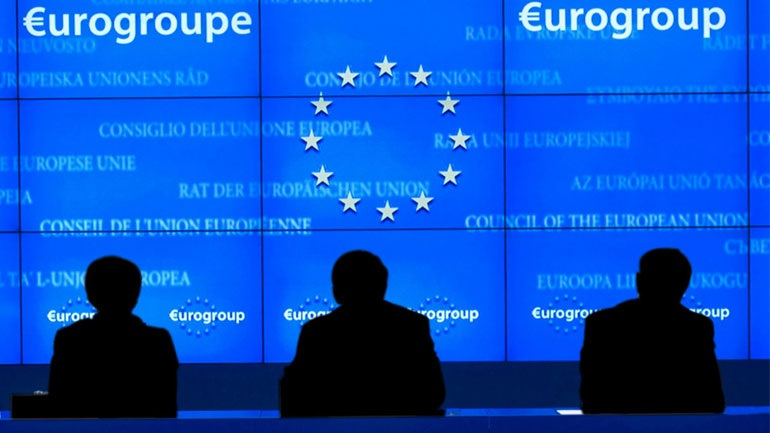 Eurogroup: Μαραθώνιες διαπραγματεύσεις – Σήμερα στις 11.00 η συνέντευξη Τύπου