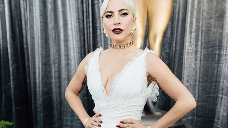 Η Lady Gaga μαζί με τον ΠΟΥ διοργανώνουν συναυλία πολλών αστέρων για καλό σκοπό!