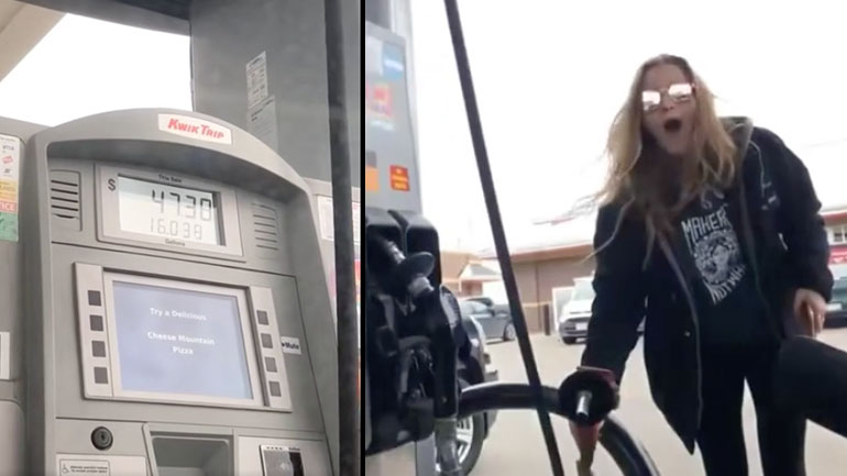 Τα λάθη πληρώνονται 