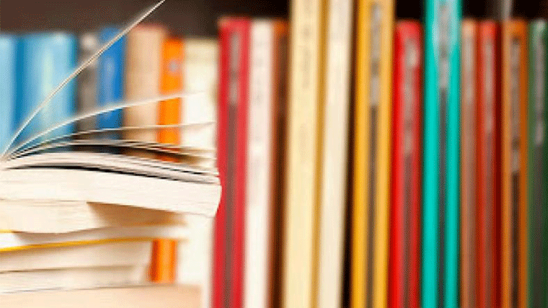 Πανευρωπαϊκή έκκληση από τους Έλληνες εκδότες για τη σωτηρία του βιβλίου