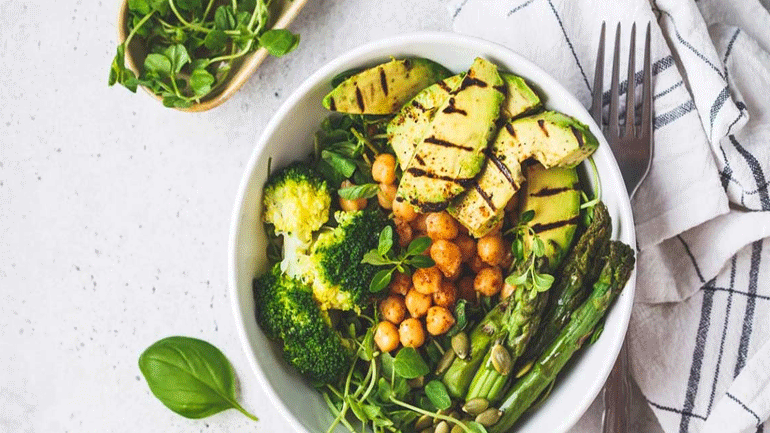 Τι θα πρέπει να προσέχουν όσοι νηστεύουν;