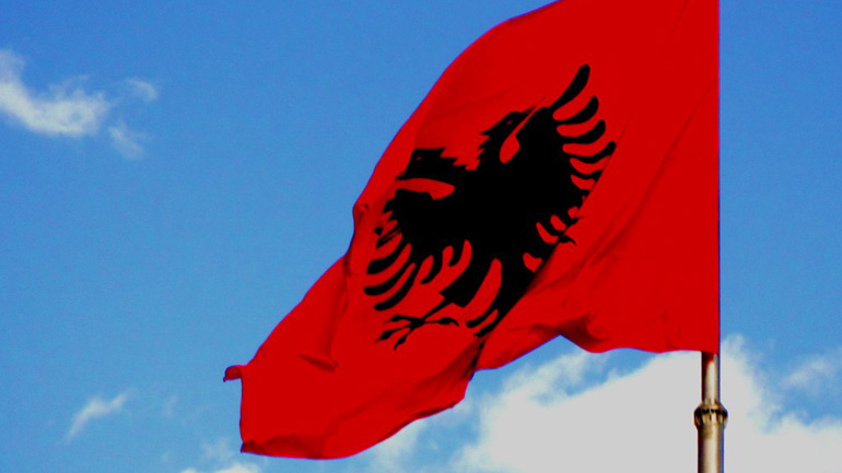 Ανθρωπιστική βοήθεια από τη Βουλγαρία στην Αλβανία