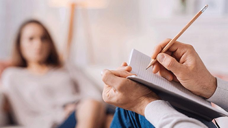 Ρέθυμνο: Ειδικοί προσφέρουν εθελοντικά ψυχολογική υποστήριξη