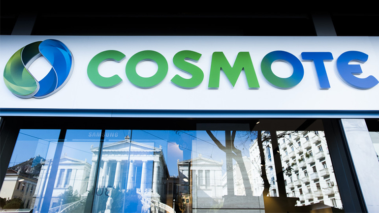 COSMOTE: Αγορά 110 κλινών & monitors για τις Μονάδες Εντατικής Θεραπείας των νοσοκομείων