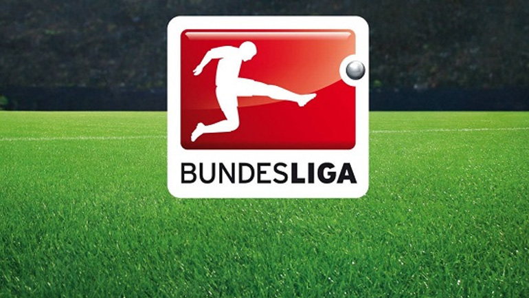 Μπουντεσλίγκα: Επανέναρξη κεκλεισμένων των θυρών στις αρχές Μαΐου, «βλέπει» ο Ζάιφερτ