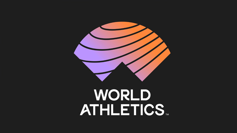 Στίβος: Από το Νοέμβριο οι υποψηφιότητες για τα παγκόσμια ανωμάλου δρόμου και σκυταλοδρομιών