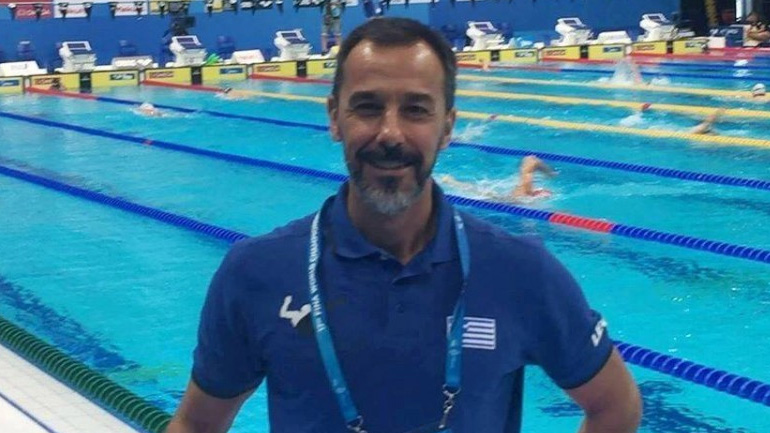 Νικολόπουλος: «Προσοχή στην επόμενη ημέρα»