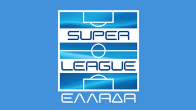 Super League: Διεθνής οίκος θα καταγράψει τις οικονομικές συνέπειες, εν αναμονή θεσμών για επανέναρξη
