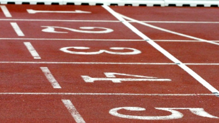 Στίβος: Το καλοκαίρι του 2022 το Παγκόσμιο Πρωτάθλημα του Όρεγκον