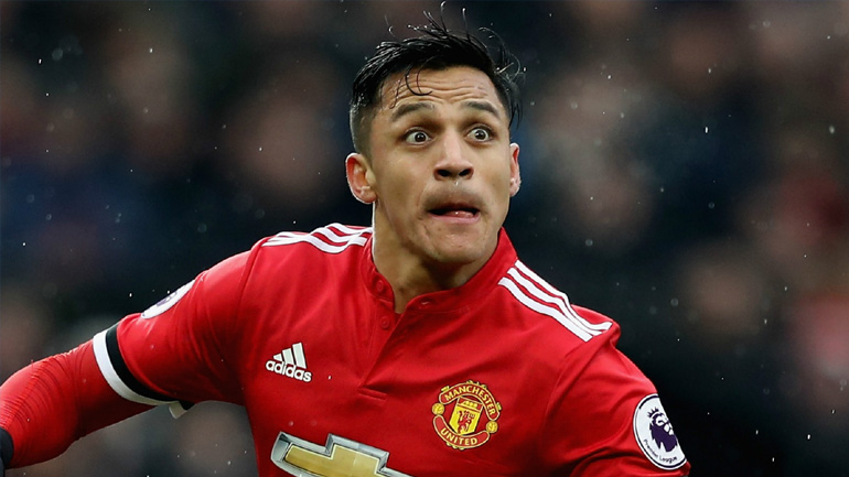 Αγγλία: Περιττό έξοδο στη Γιουνάιτεντ ο Σάντσες