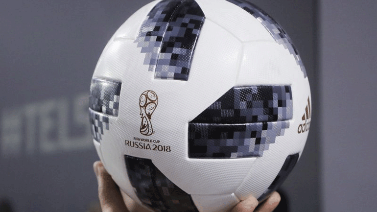 Μουντιάλ: Ρωσία και Κατάρ απαντούν στις κατηγορίες για δωροδοκία