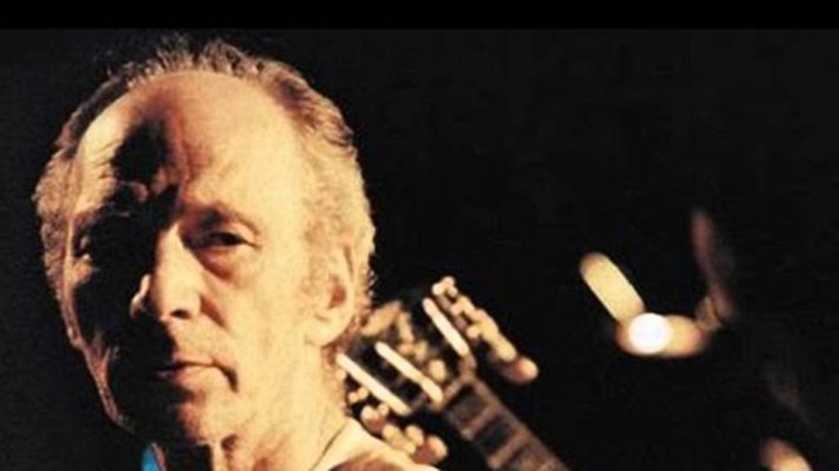 Αντέχει η «κακιά ώρα»!