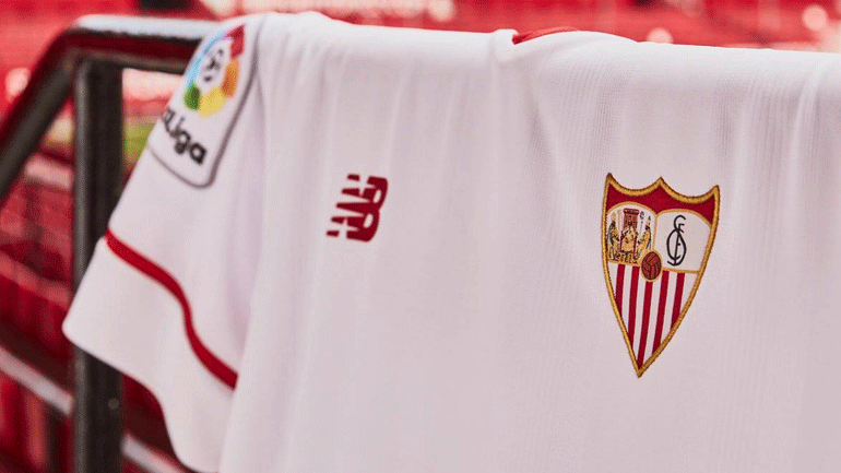 Ισπανία: Mειώσεις μισθών λόγω του κορωνοϊού και στη Σεβίλλη