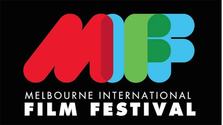 Ακυρώθηκε το Διεθνές Φεστιβάλ Κινηματογράφου της Μελβούρνης