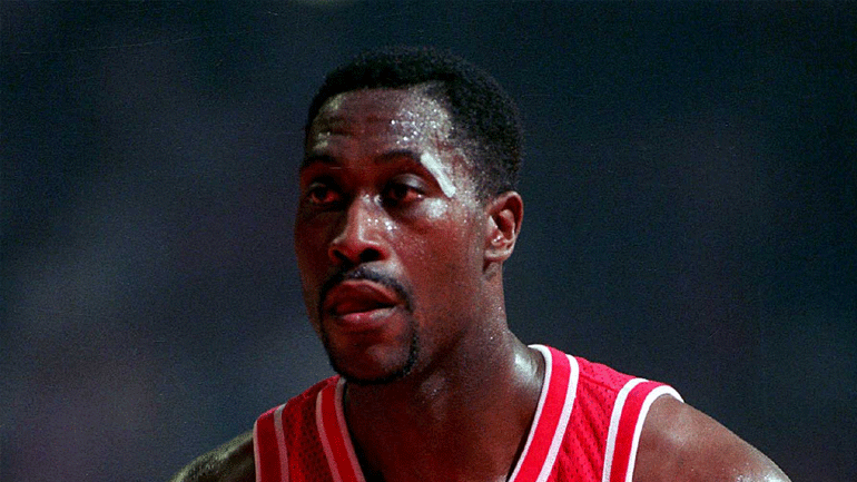 Μπάσκετ: Ο Ολυμπιακός θυμήθηκε το ρεκόρ του Μπέρι με τους 39 πόντους!