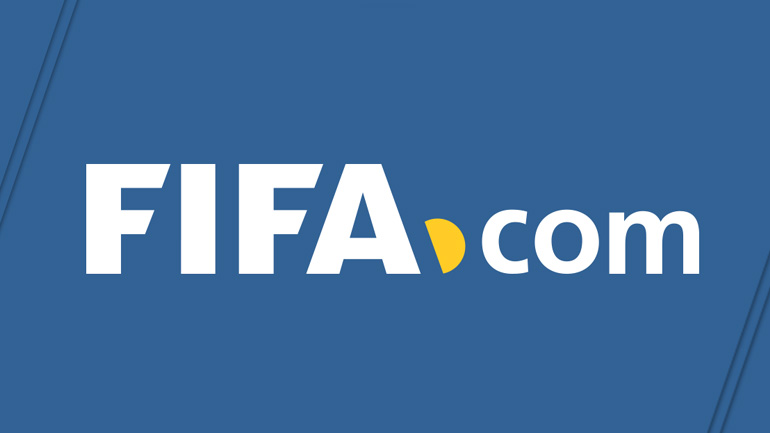 FIFA: Ο κορωνοϊός φέρνει το «ποδόσφαιρο του μέλλοντος»
