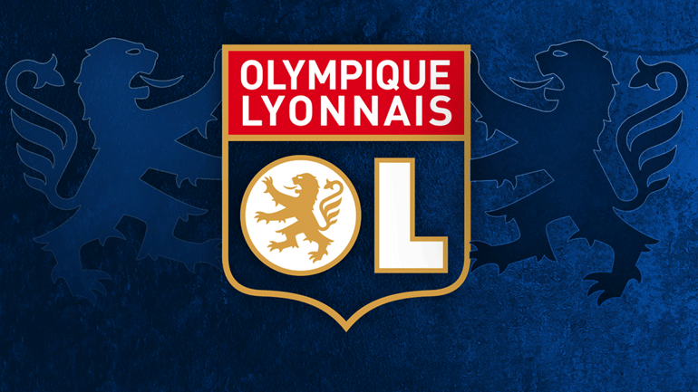 Λιόν: Προσφέρει ακόμα 120.000 ευρώ στη μάχη κατά του κορωνοϊού