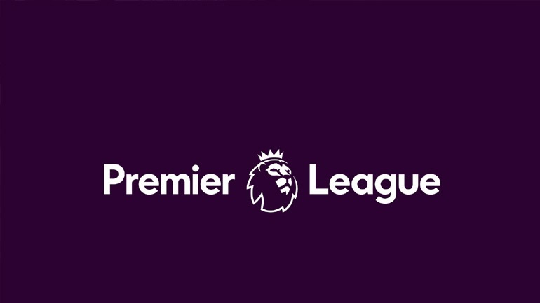 Η Premier League απαντά για την «έλλειψη αλληλεγγύης»