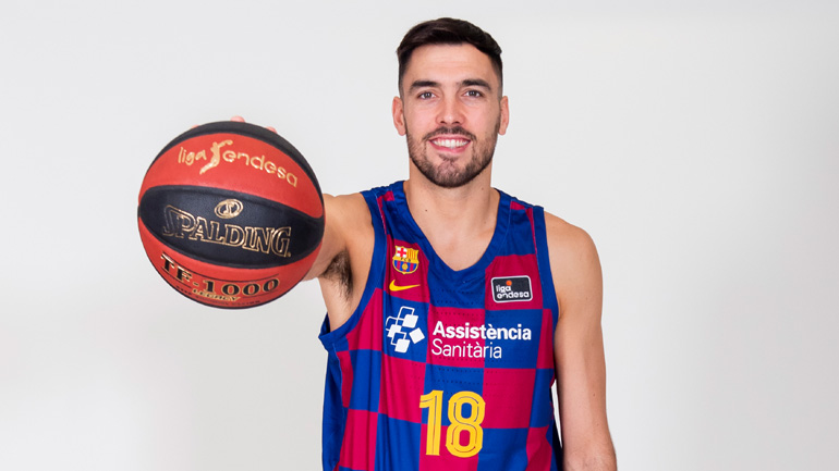 Οριόλα: «Θα προτιμούσα να νικήσω τη Ρεάλ από ένα ρομαντικό δείπνο»