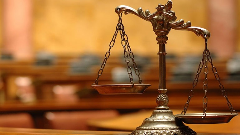 ΔΣΑ: Όλοι οι δικηγόροι είναι δικαιούχοι του επιδόματος τηλεκατάρτισης των 600 ευρώ