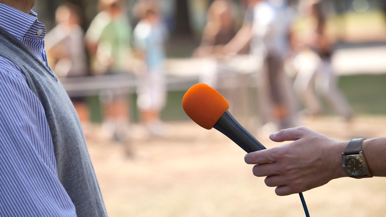 Χωρατά και τσιτάτα