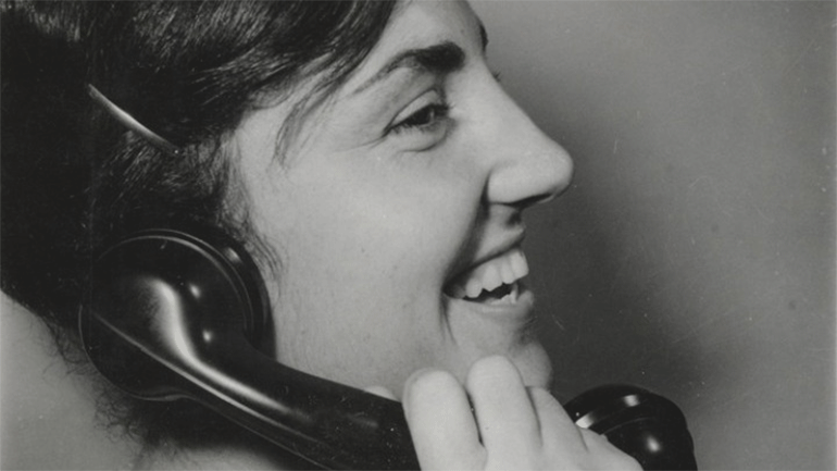 Το Μουσείο Τηλεπικοινωνιών Ομίλου ΟΤΕ «έρχεται» στο σπίτι για να ψυχαγωγήσει παιδιά 4-12 ετών