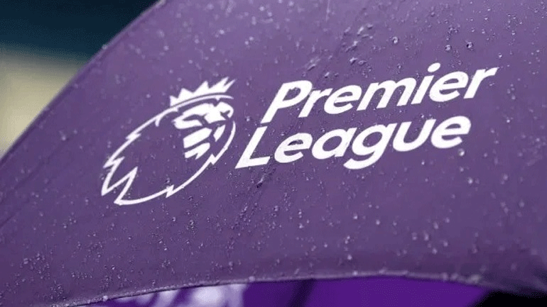 Οι ποδοσφαιριστές της Premier League συγκεντρώνουν χρήματα για να βοηθήσουν στη μάχη κατά του κορωνοϊού