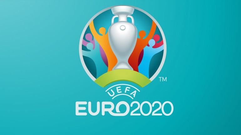 UEFA: «Βόμβα» από Σορόκιν για «απόσυρση» πόλεων από το Euro 2020