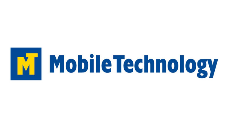 Η Mobile Technology One Stop Shop για τις ανάγκες της Εφοδιαστικής Αλυσίδας, των e-Shops και των Supermarkets