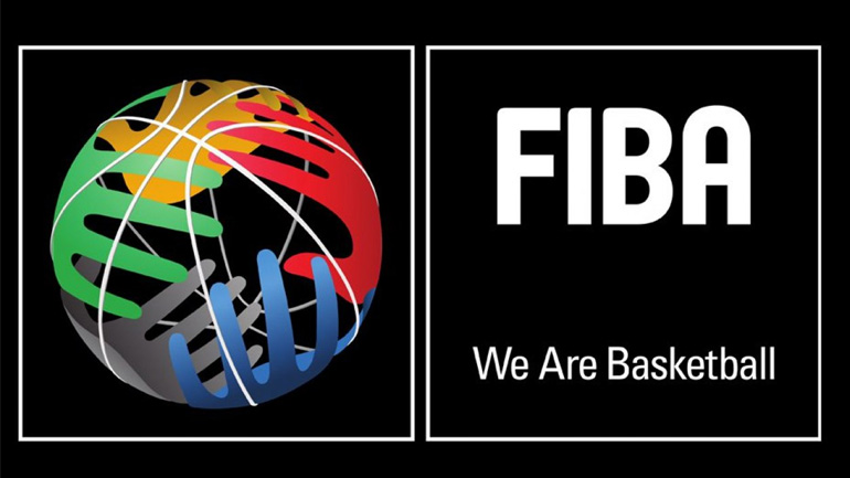 FIBA: Μετατέθηκε κατά ένα έτος η διεξαγωγή των Προολυμπιακών τουρνουά, Eurobasket και AmeriCup των Ανδρών