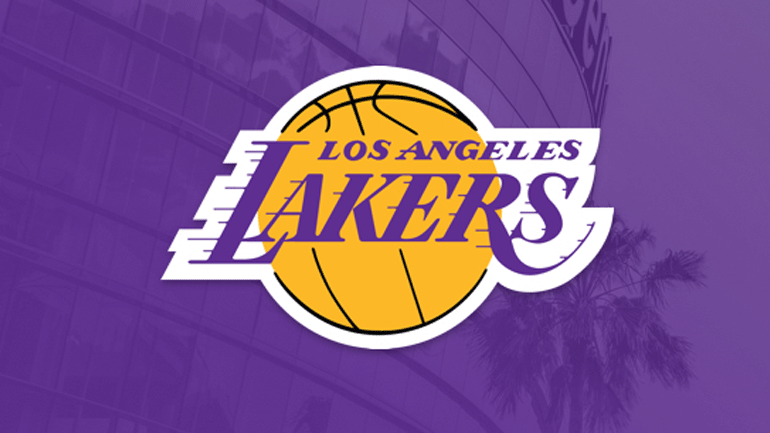 ΝΒΑ: «Ψαλίδι» στους μισθούς στελεχών των Λέικερς