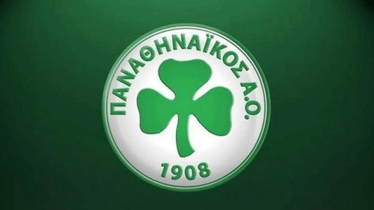 Ερασιτέχνης Παναθηναϊκός: «Αμετάκλητη θέση μας η οριστική διακοπή όλων των διοργανώσεων»