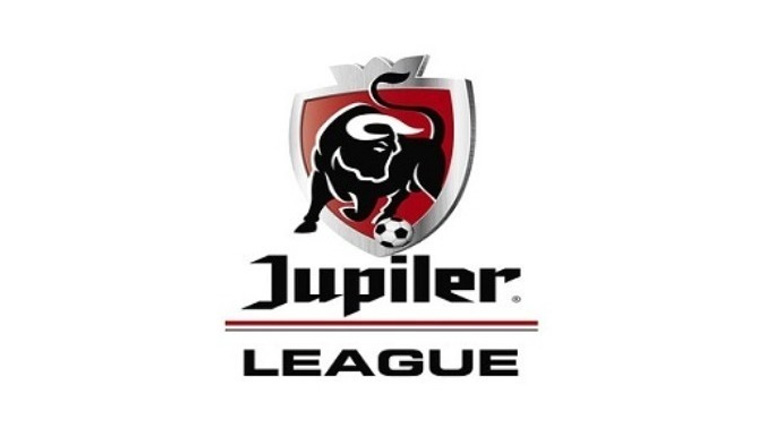 Βέλγιο: «Φρενάρει» την πρόωρη ολοκλήρωση του πρωταθλήματος η Pro League