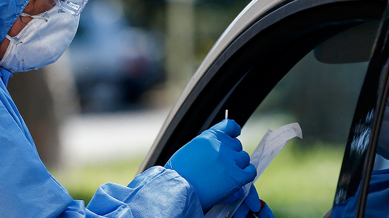 Πρόστιμο 400 ευρώ σε Ιταλίδα που βόλταρε για 4 ώρες με το λεωφορείο λόγω… πλήξης