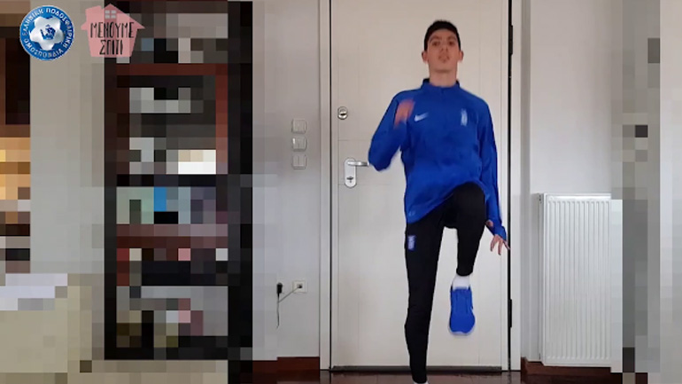 ΕΠΟ: «Μένουμε ενεργοί»