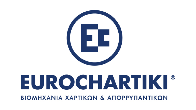 Εurochartiki: Bonus αναγνώρισης και επιβράβευσης στους εργαζομένους της