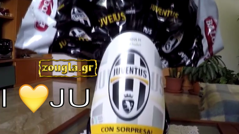 Λομβαρδία, ημέρα καραντίνας 29η: «Ξεκινάει ένα αξέχαστο Πάσχα – για όλους μας»