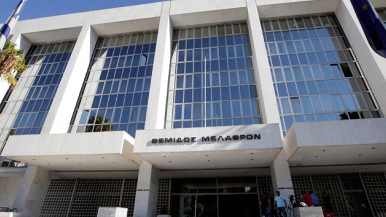 SOS από τον Άρειο Πάγο για τα παιδιά, θύματα ενδοοικογενειακής βίας