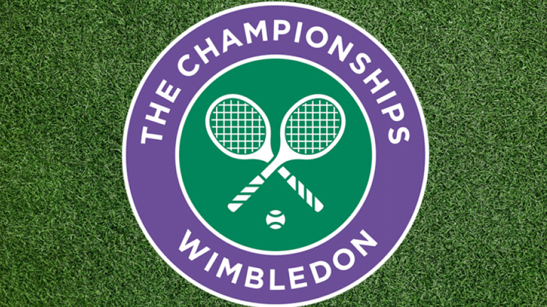 Τένις: Το Wimbledon κερδίζει λόγω… κορωνοϊού