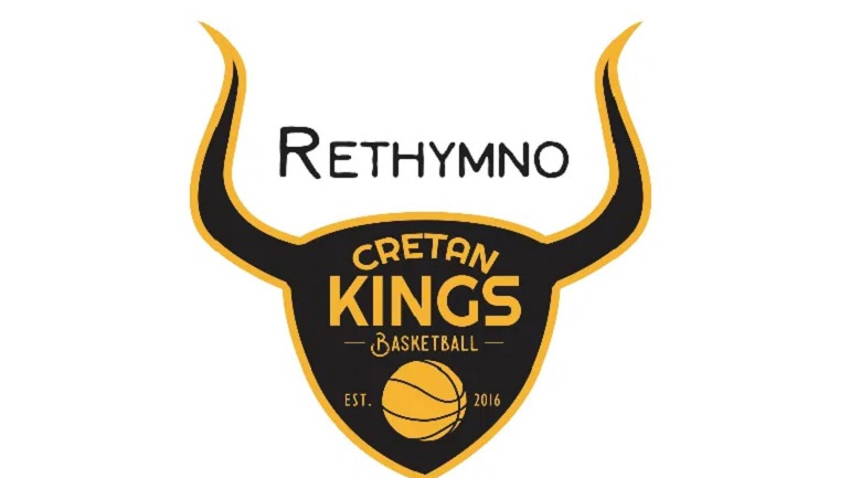 Δωρεάν εισιτήρια διαρκείας σε γιατρούς και νοσηλευτικό προσωπικό από το Ρέθυμνο