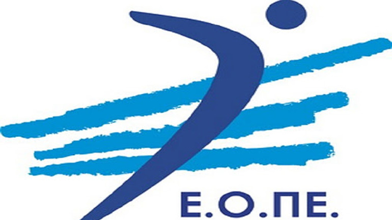 Βόλεϊ: Οι υποψηφιότητες της ΕΟΠΕ σε FIVB και CEV